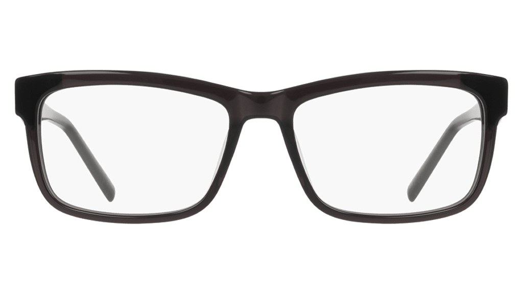 dkny-glasses-dk-5083-001-front dkny-glasses-dk-5083-001-front