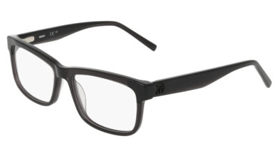 dkny-glasses-dk-5083-001-left