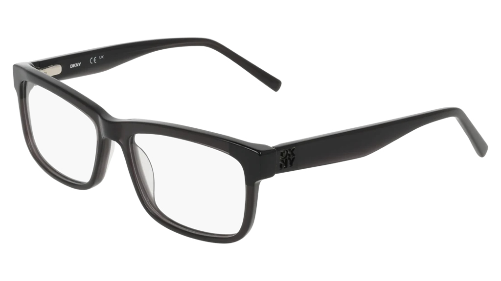 dkny-glasses-dk-5083-001-left
