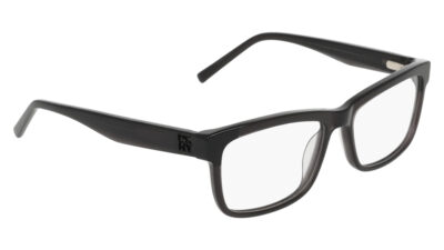 dkny-glasses-dk-5083-001-right