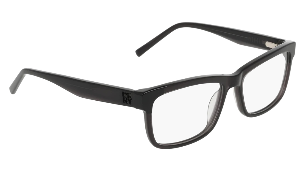 dkny-glasses-dk-5083-001-right