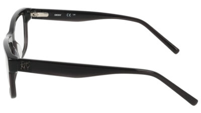 dkny-glasses-dk-5083-001-side