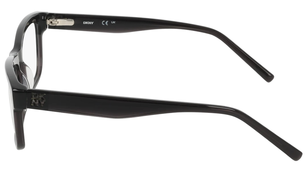 dkny-glasses-dk-5083-001-side