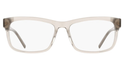 dkny-glasses-dk-5083-272-front