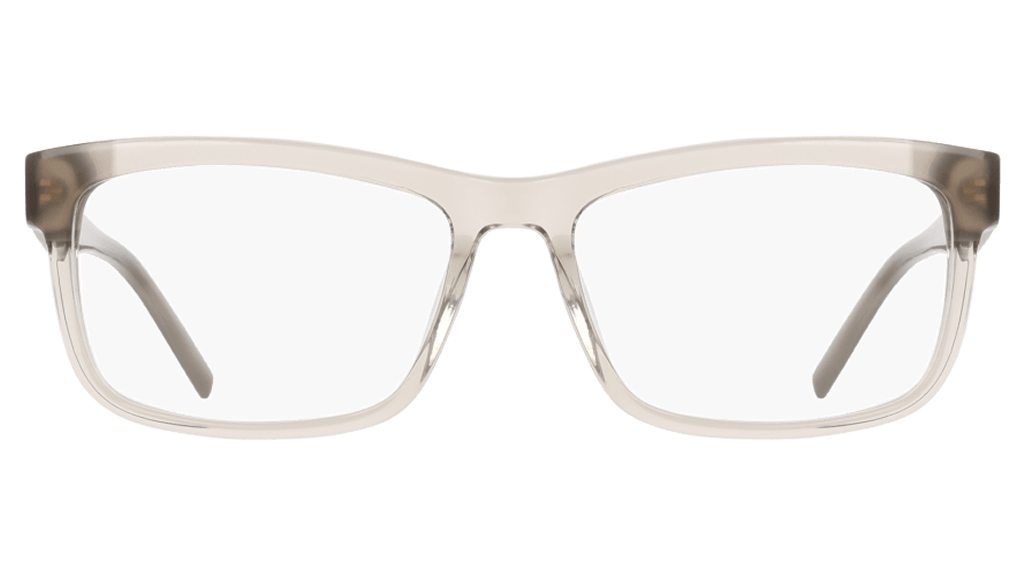 dkny-glasses-dk-5083-272-front dkny-glasses-dk-5083-272-front