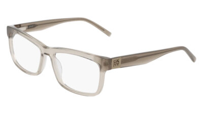 dkny-glasses-dk-5083-272-left