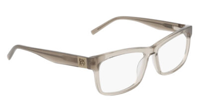 dkny-glasses-dk-5083-272-right