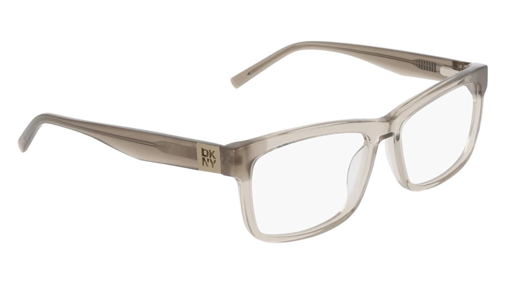 dkny-glasses-dk-5083-272-right
