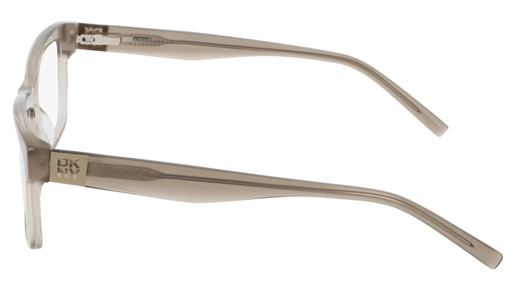 dkny-glasses-dk-5083-272-side
