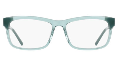 dkny-glasses-dk-5083-310-front