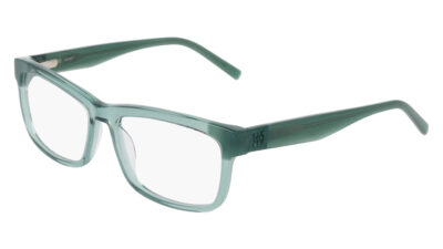 dkny-glasses-dk-5083-310-left