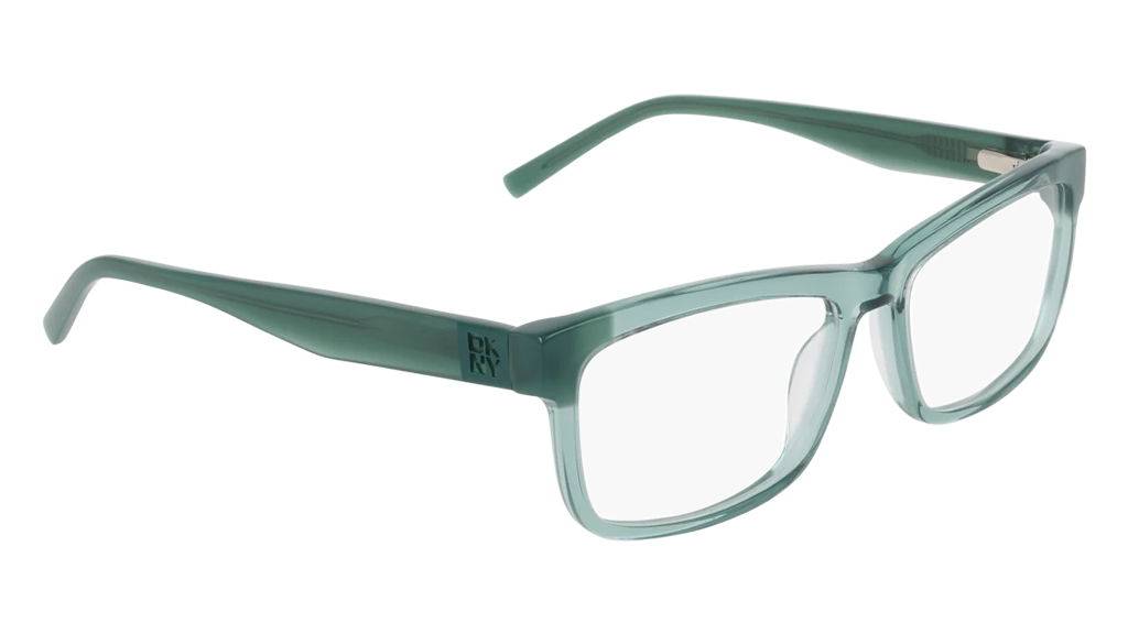 dkny-glasses-dk-5083-310-right