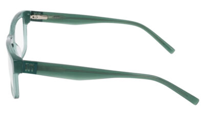 DK 5083 (310) DKNY Glasses - Image 4