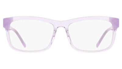 dkny-glasses-dk-5083-520-front