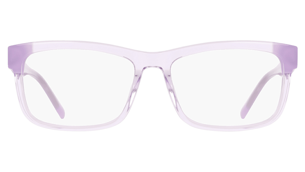 dkny-glasses-dk-5083-520-front dkny-glasses-dk-5083-520-front