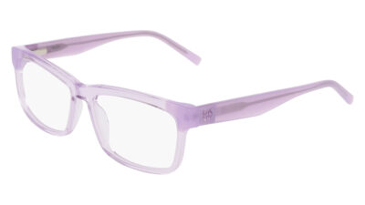 dkny-glasses-dk-5083-520-left