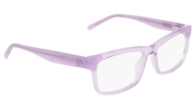 dkny-glasses-dk-5083-520-right