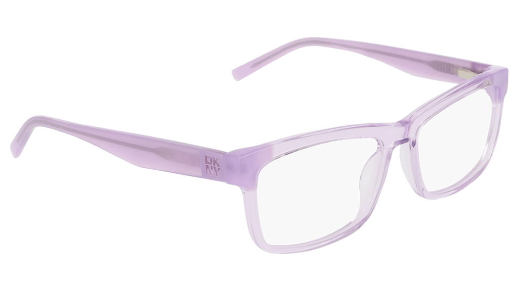 dkny-glasses-dk-5083-520-right