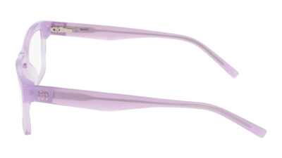 dkny-glasses-dk-5083-520-side