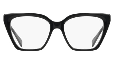 dkny-glasses-dk-5094-001-front