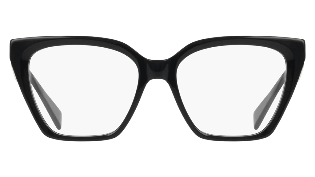 dkny-glasses-dk-5094-001-front dkny-glasses-dk-5094-001-front