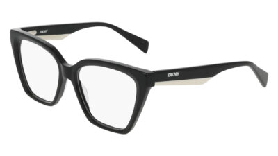 dkny-glasses-dk-5094-001-left