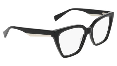 dkny-glasses-dk-5094-001-right