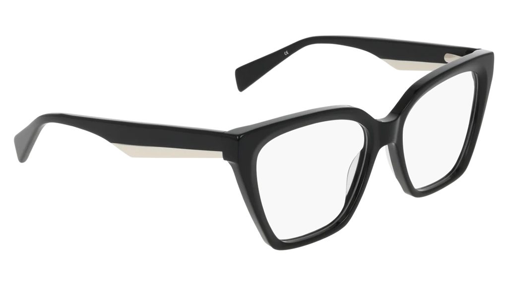 dkny-glasses-dk-5094-001-right