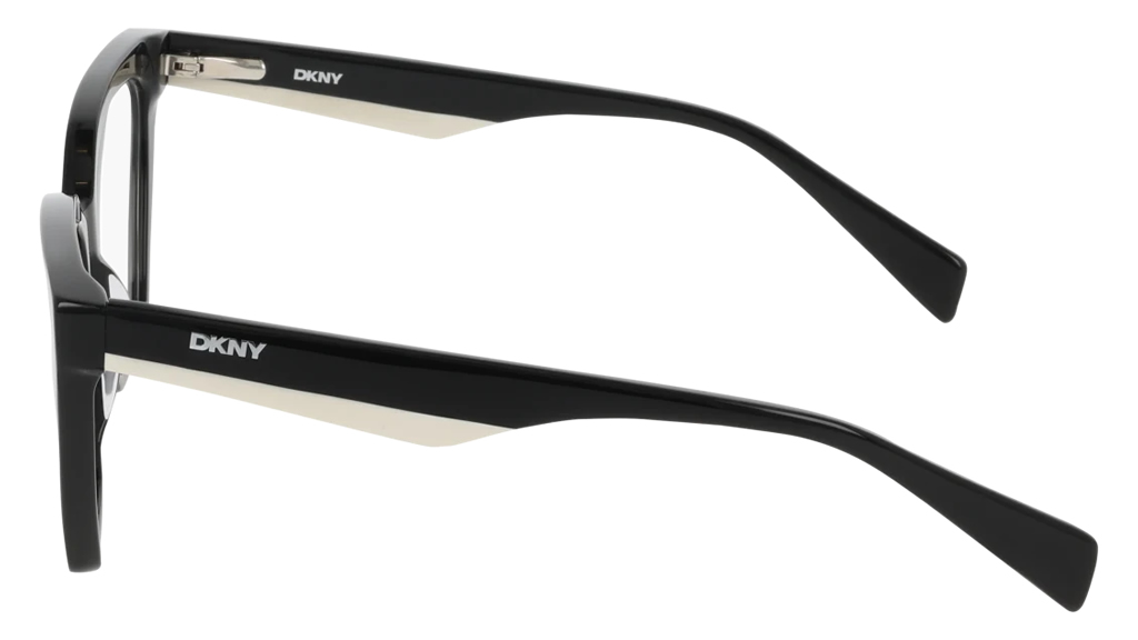 dkny-glasses-dk-5094-001-side