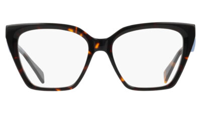 dkny-glasses-dk-5094-237-front