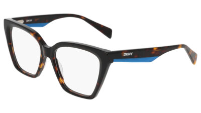 dkny-glasses-dk-5094-237-left