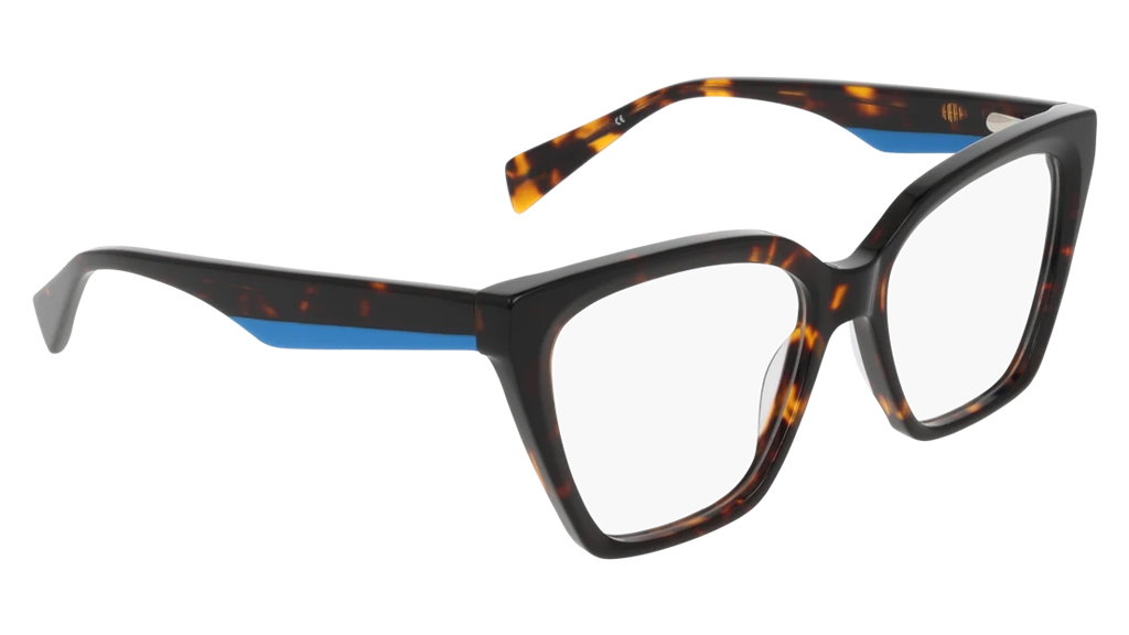 dkny-glasses-dk-5094-237-right