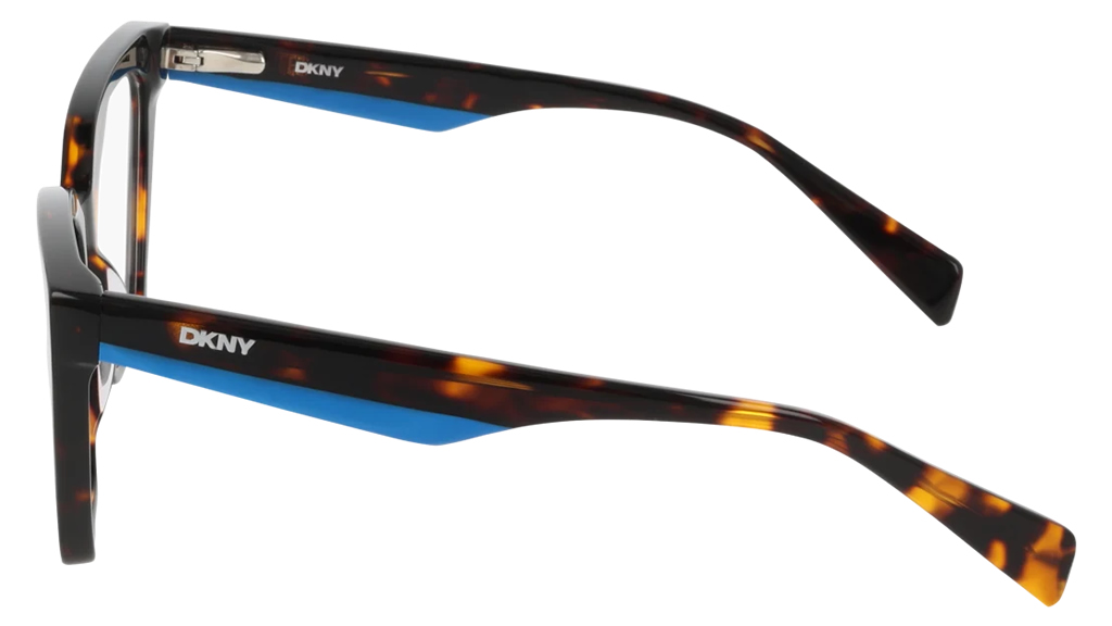 dkny-glasses-dk-5094-237-side