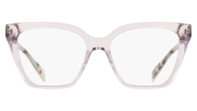 dkny-glasses-dk-5094-272-front