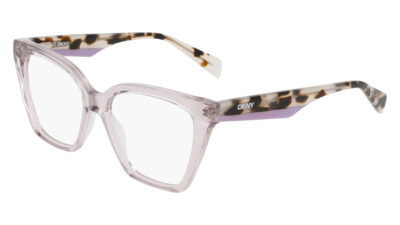 dkny-glasses-dk-5094-272-left