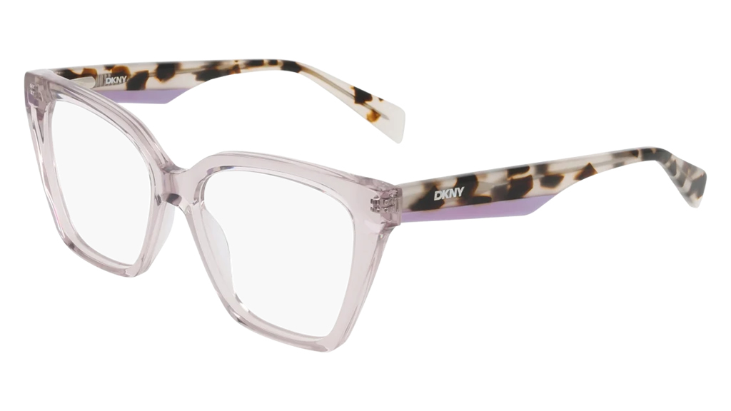 dkny-glasses-dk-5094-272-left