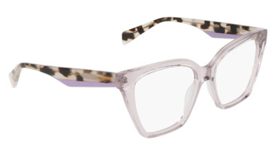 dkny-glasses-dk-5094-272-right