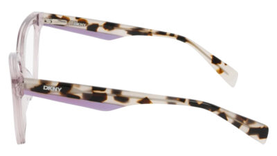 dkny-glasses-dk-5094-272-side
