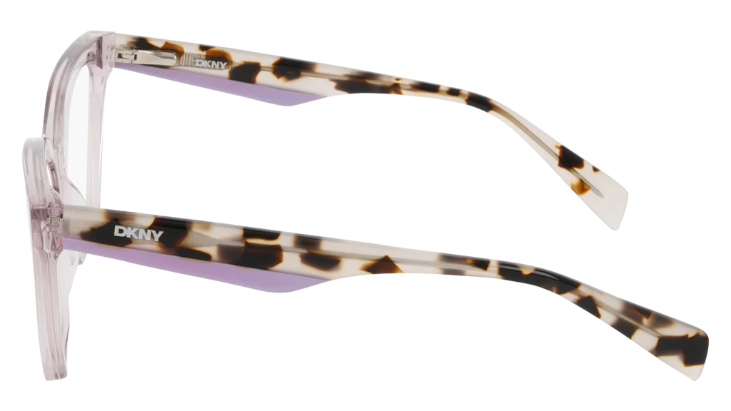 dkny-glasses-dk-5094-272-side
