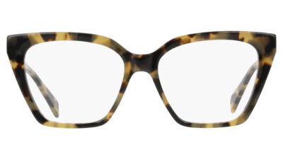 dkny-glasses-dk-5094-281-front