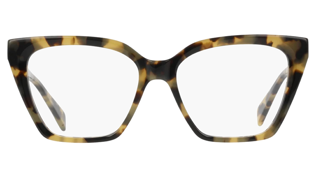 dkny-glasses-dk-5094-281-front dkny-glasses-dk-5094-281-front