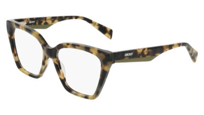 dkny-glasses-dk-5094-281-left