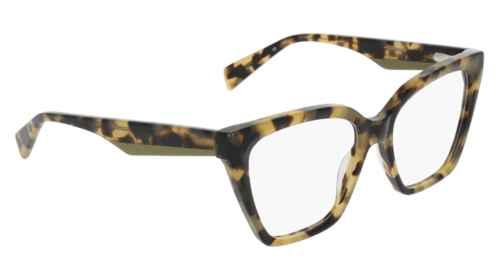 dkny-glasses-dk-5094-281-right