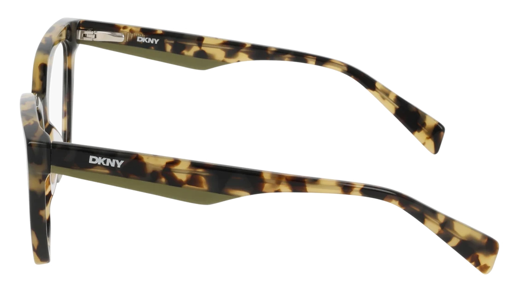 dkny-glasses-dk-5094-281-side