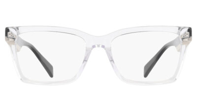 dkny-glasses-dk-5095-000-front
