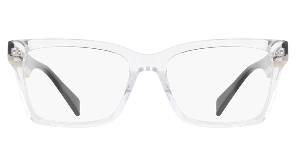 dkny-glasses-dk-5095-000-front dkny-glasses-dk-5095-000-front