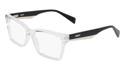 dkny-glasses-dk-5095-000-left