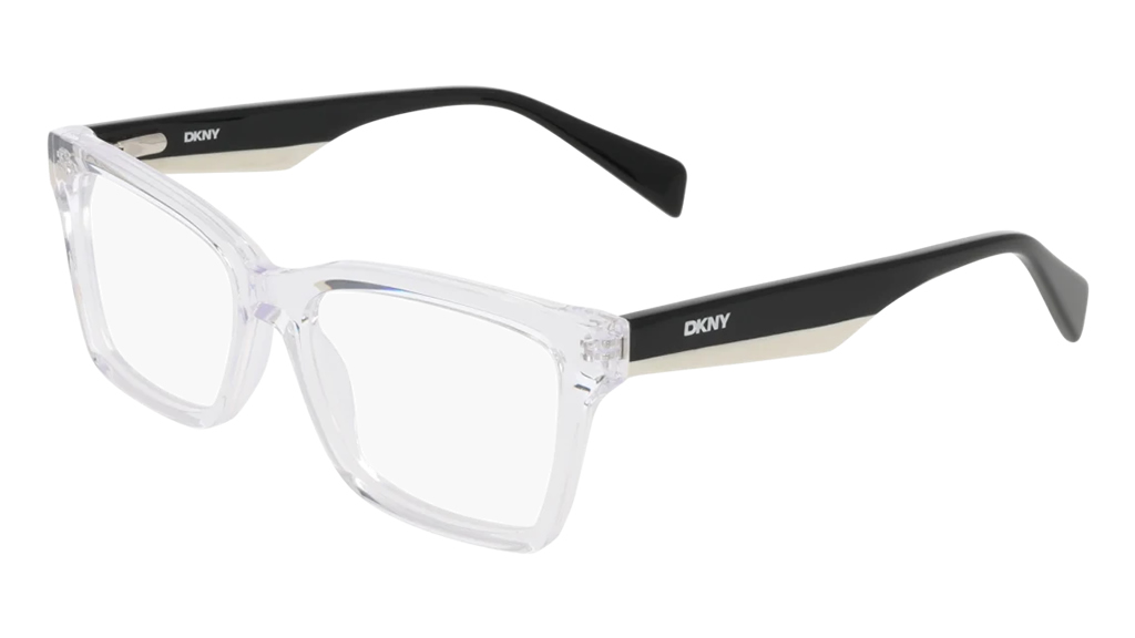 dkny-glasses-dk-5095-000-left