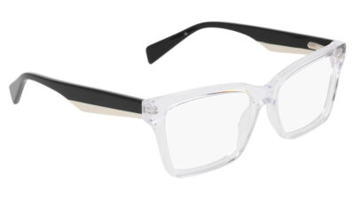 dkny-glasses-dk-5095-000-right