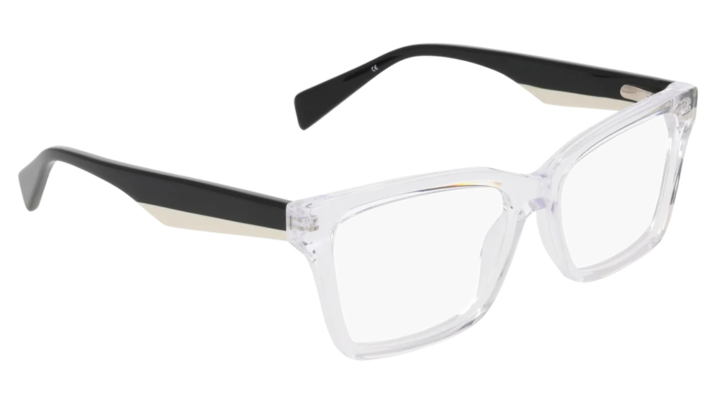 dkny-glasses-dk-5095-000-right